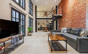 Casa Lefevre By Wynwood House