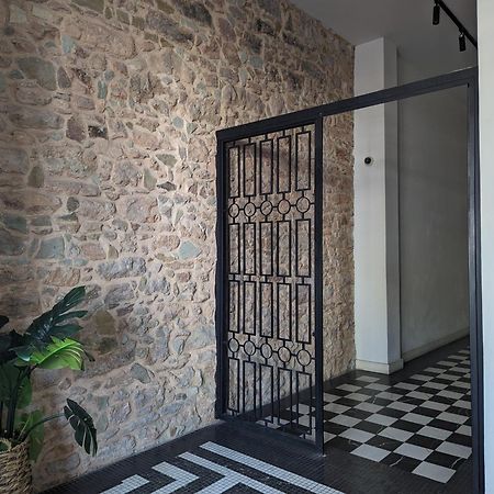 Casa Lefevre By Wynwood House Apartment Panama City Exterior photo