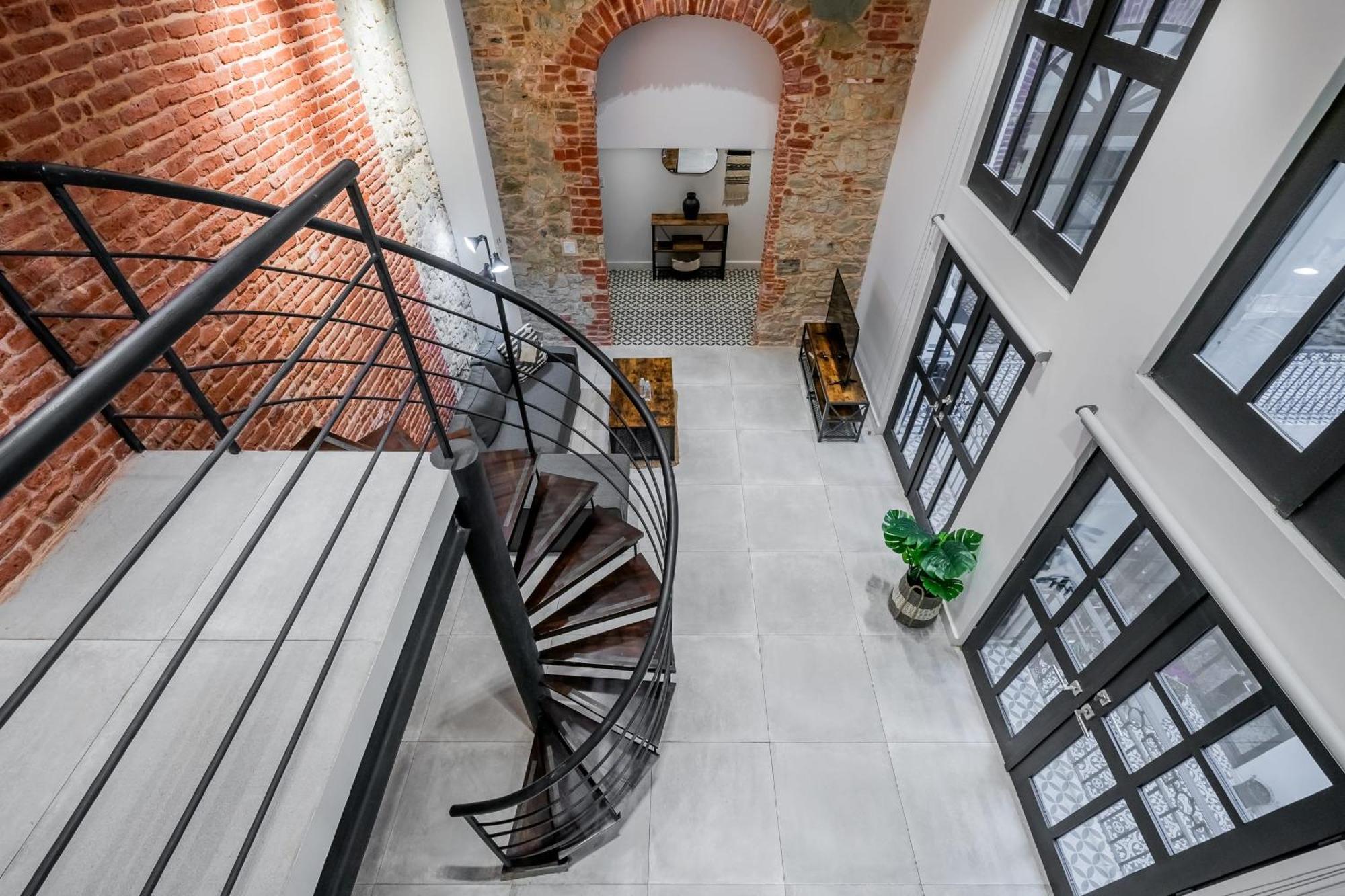 Casa Lefevre By Wynwood House Apartment Panama City Exterior photo
