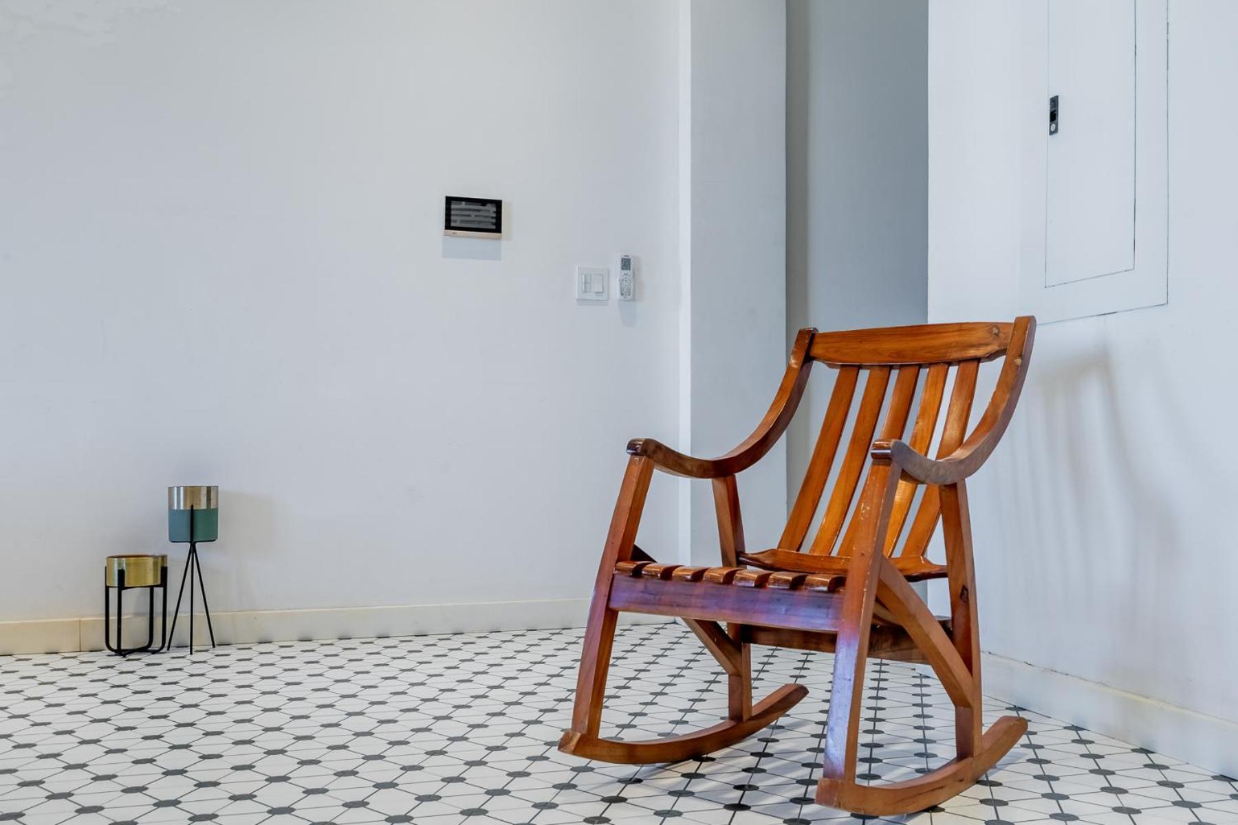 Casa Lefevre By Wynwood House Apartment Panama City Exterior photo