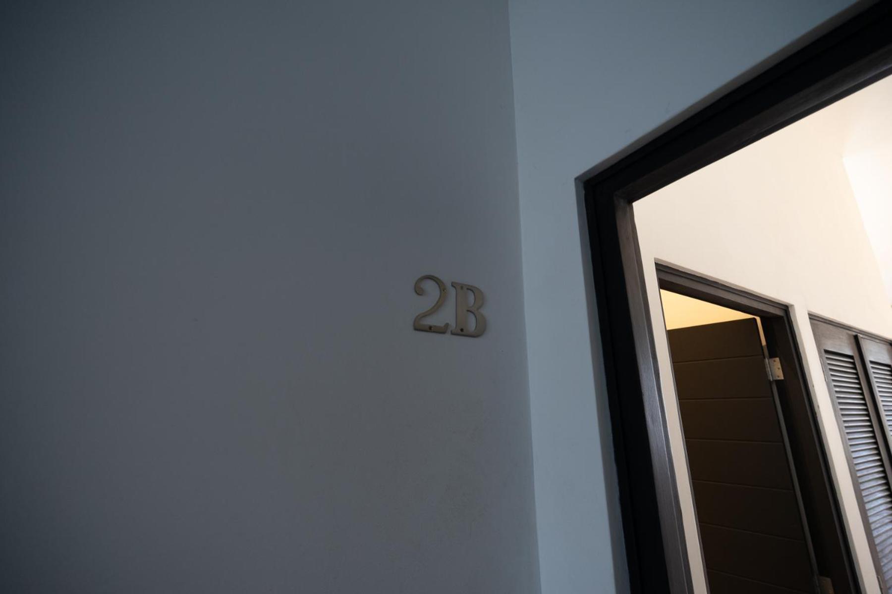 Casa Lefevre By Wynwood House Apartment Panama City Exterior photo