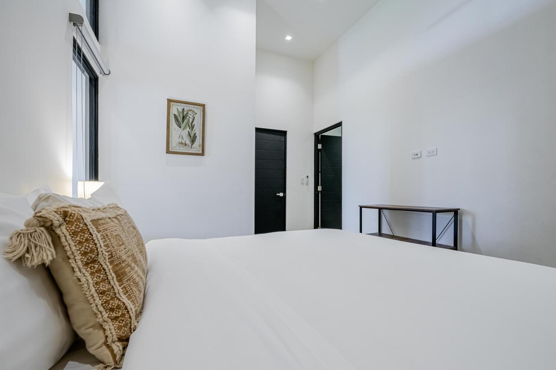 Casa Lefevre By Wynwood House Apartment Panama City Exterior photo