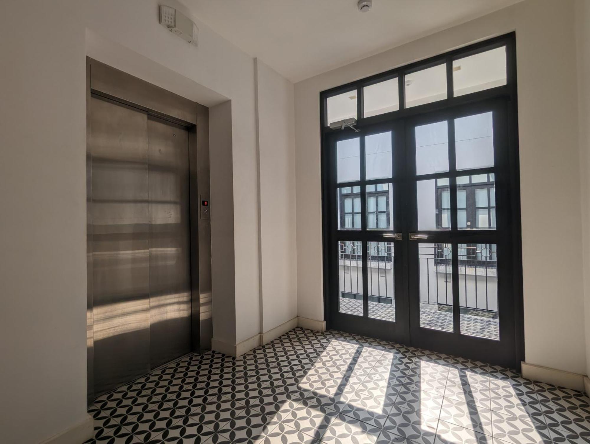 Casa Lefevre By Wynwood House Apartment Panama City Exterior photo