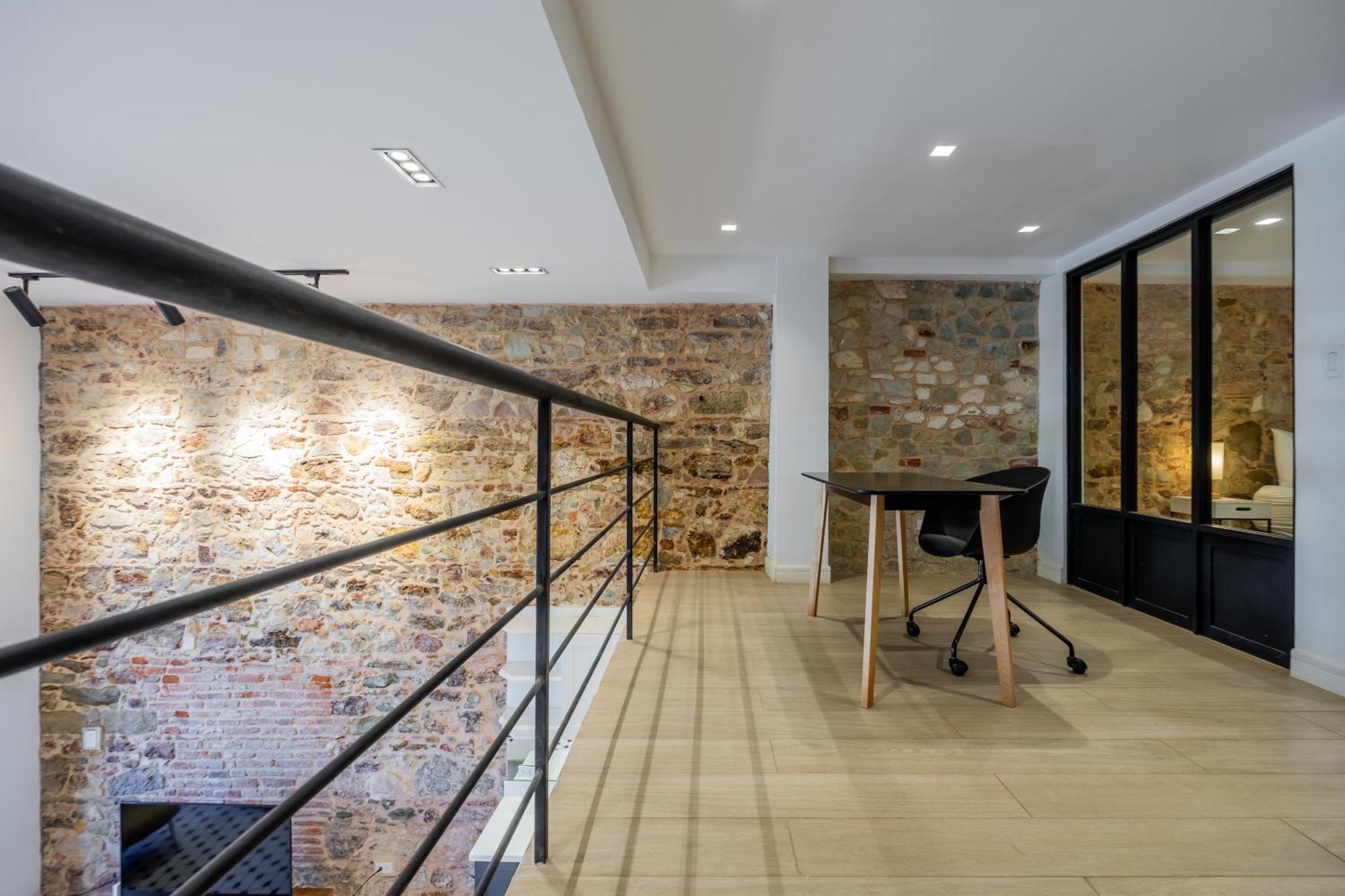 Casa Lefevre By Wynwood House Apartment Panama City Exterior photo