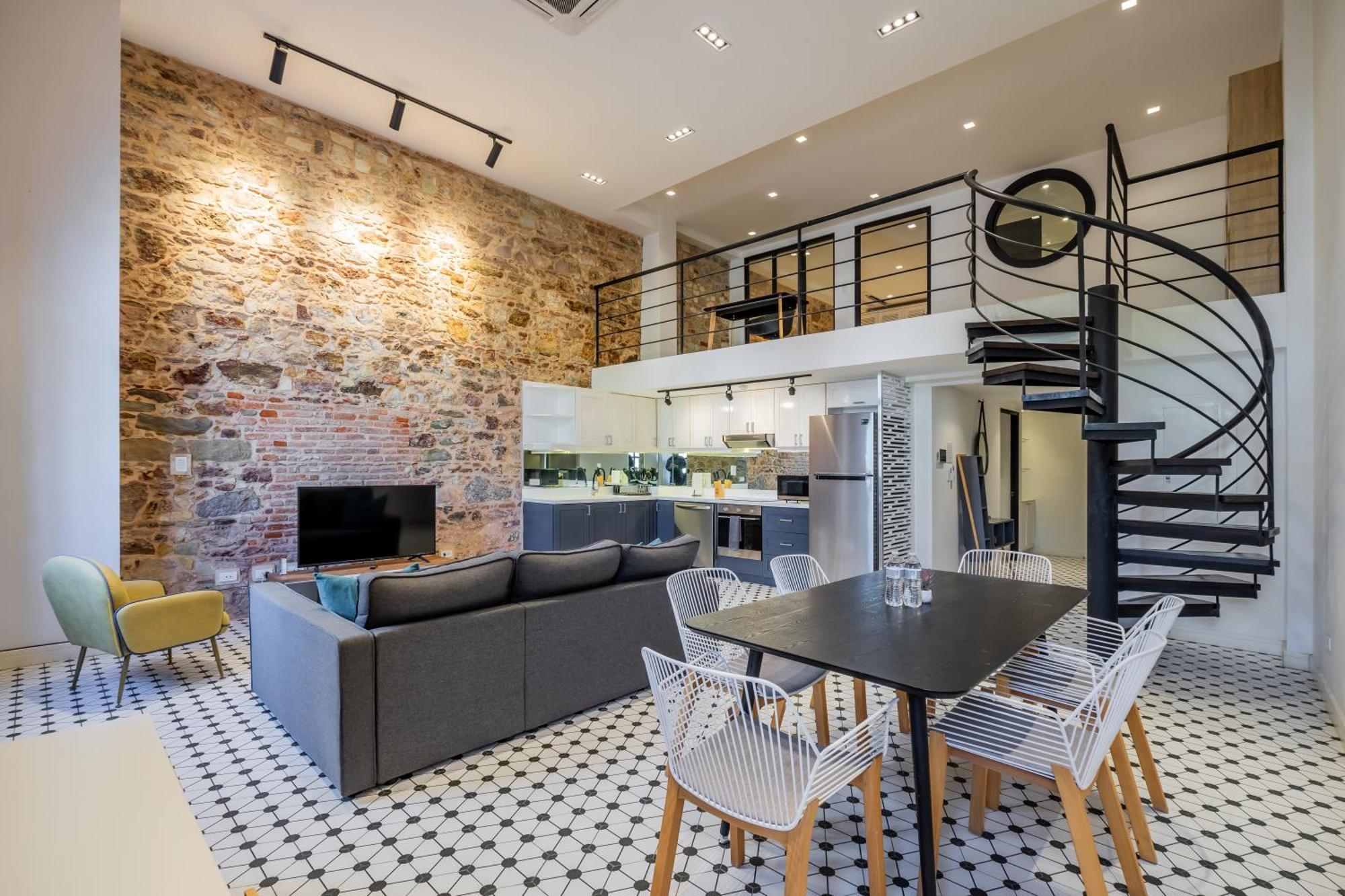 Casa Lefevre By Wynwood House Apartment Panama City Exterior photo