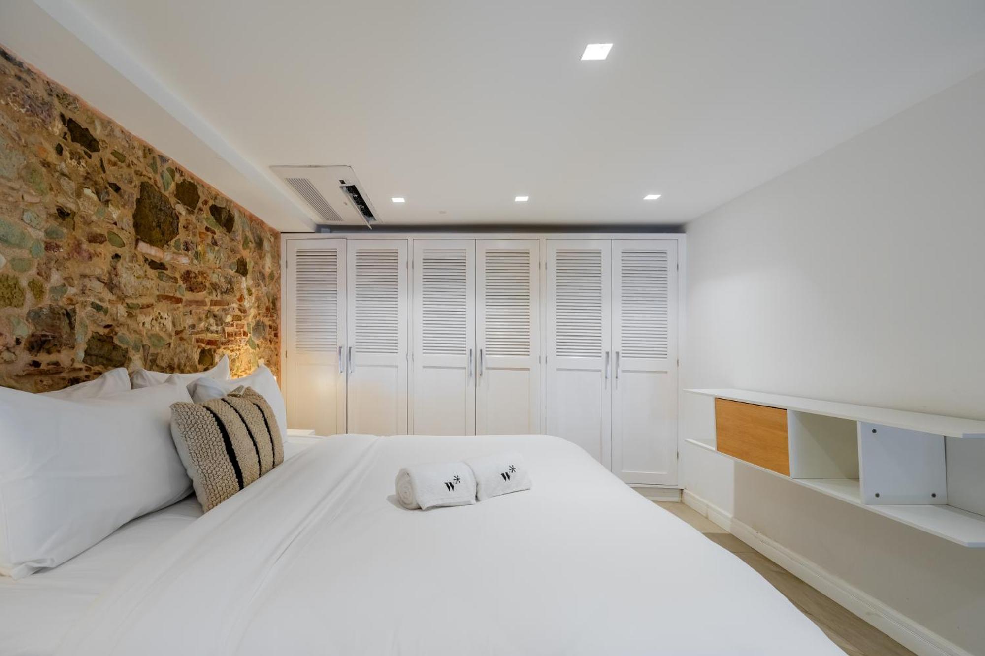 Casa Lefevre By Wynwood House Apartment Panama City Exterior photo