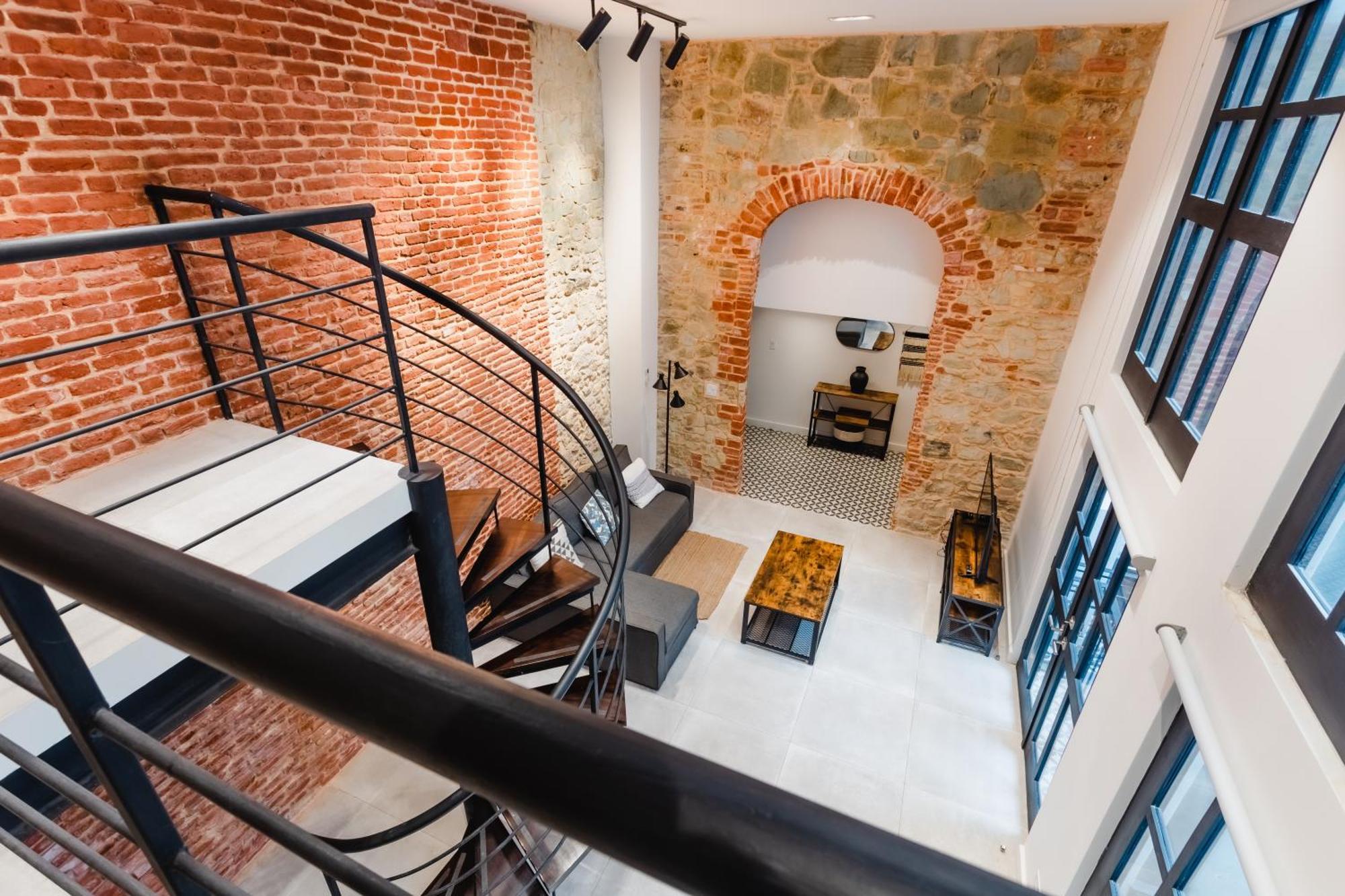 Casa Lefevre By Wynwood House Apartment Panama City Exterior photo
